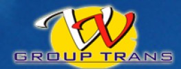ВВ ГРУП ТРАНС